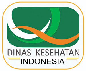 Logo Dinkes Demak