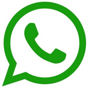 whatsapp dinkes Demak
