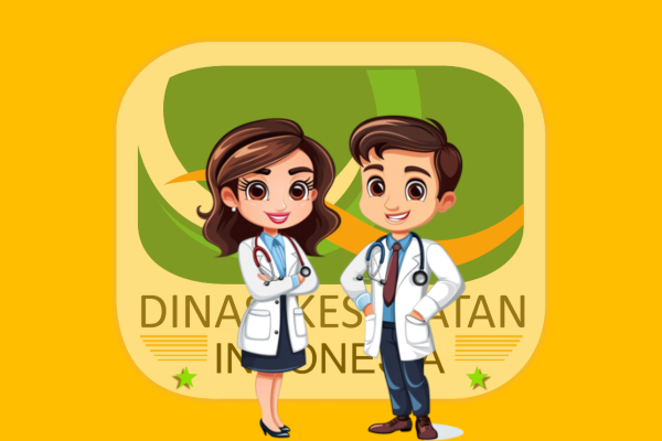 Program Dinkes Demak